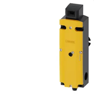 Siemens Sicherheitspositionsschalter mit Zuhaltung 3SF1324-1SG21-1BK4