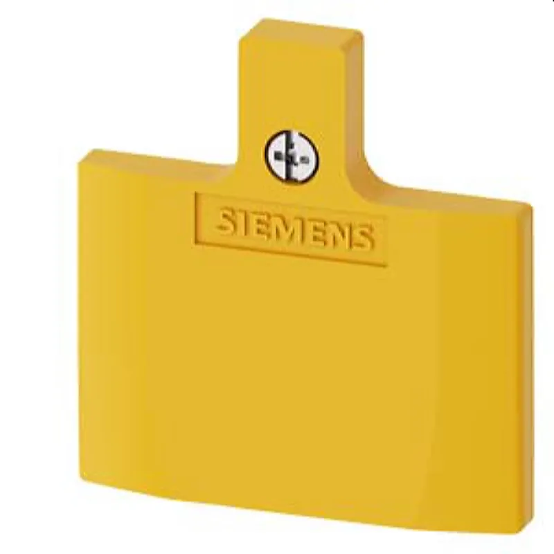 Siemens Deckel f Positionsschalter 3SE5240-0AA00-1AG0