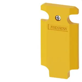 Siemens Deckel f Positionsschalter 3SE5130-0AA00-1AG0
