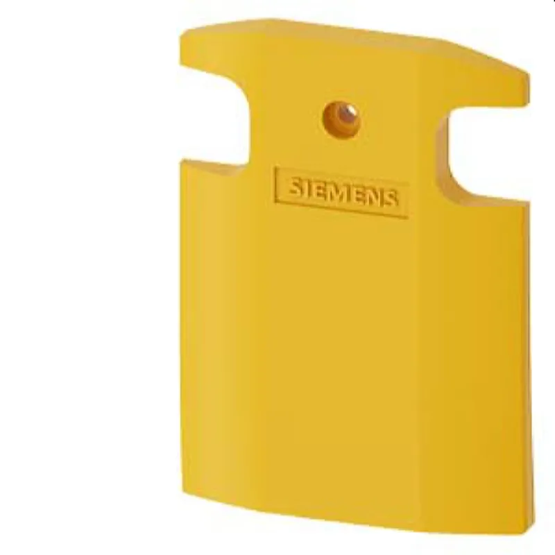 Siemens Deckel f Positionsschalter 3SE5120-0AA00-1AG0