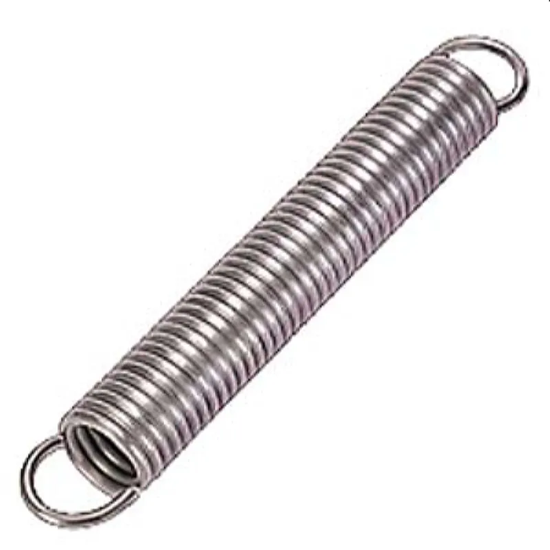 Siemens Feder 35N für Seilzugschalter 3SE7931-1AD