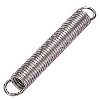 Siemens Feder 35N für Seilzugschalter 3SE7931-1AD