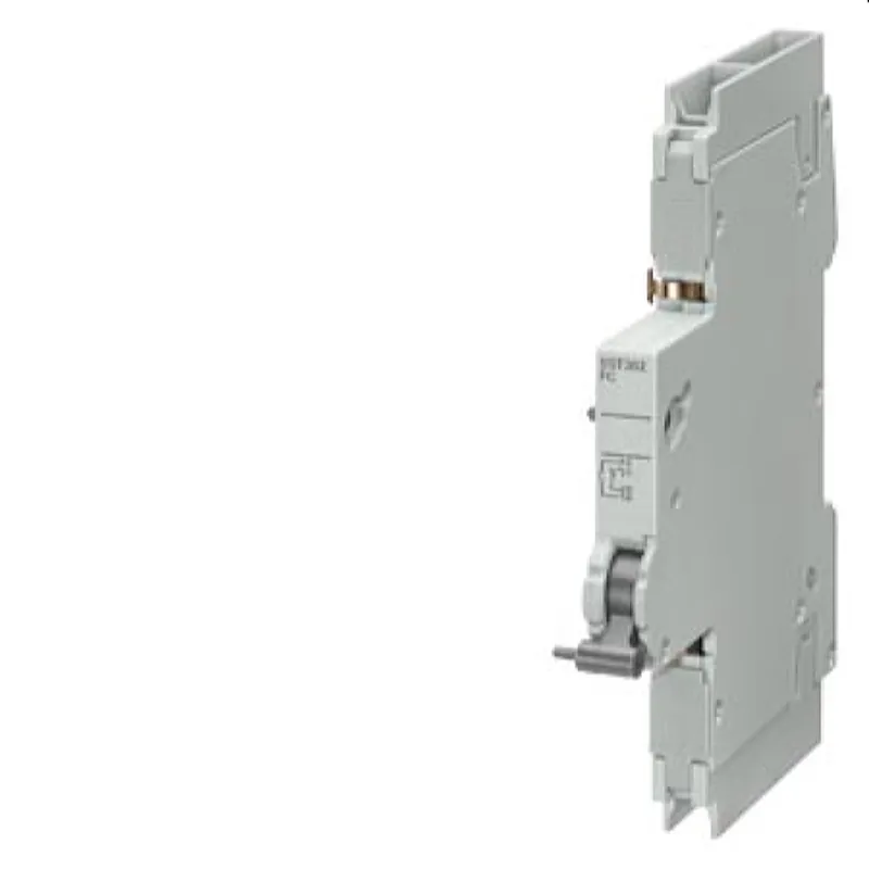 Siemens Fehlersignalschalter 2S 5ST3021-0HG