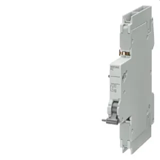 Siemens Fehlersignalschalter 1S+1OE 5ST3020-0HG