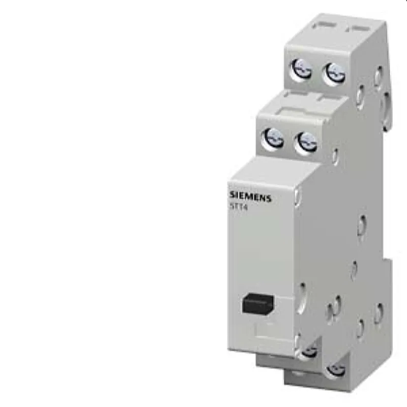 Siemens Fernschalter 5TT4111-2