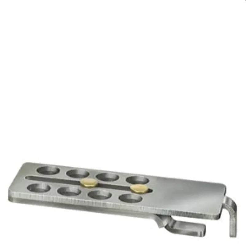 Siemens Sperreinsatz f Positionsschalter 3SE5000-0AV08-1AA3