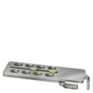 Siemens Sperreinsatz f Positionsschalter 3SE5000-0AV08-1AA3