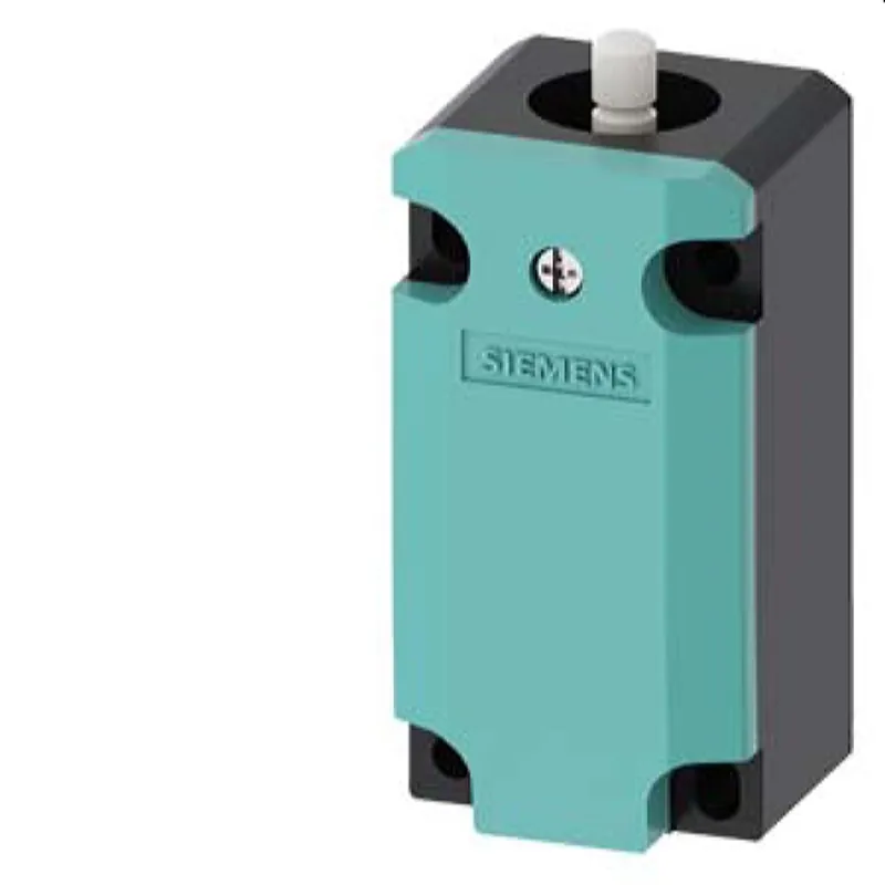 Siemens Positionsschalter 3SE5132-0KA00-1AJ0
