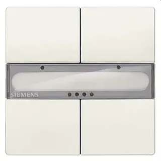 Siemens Taster 5WG1286-2DB12