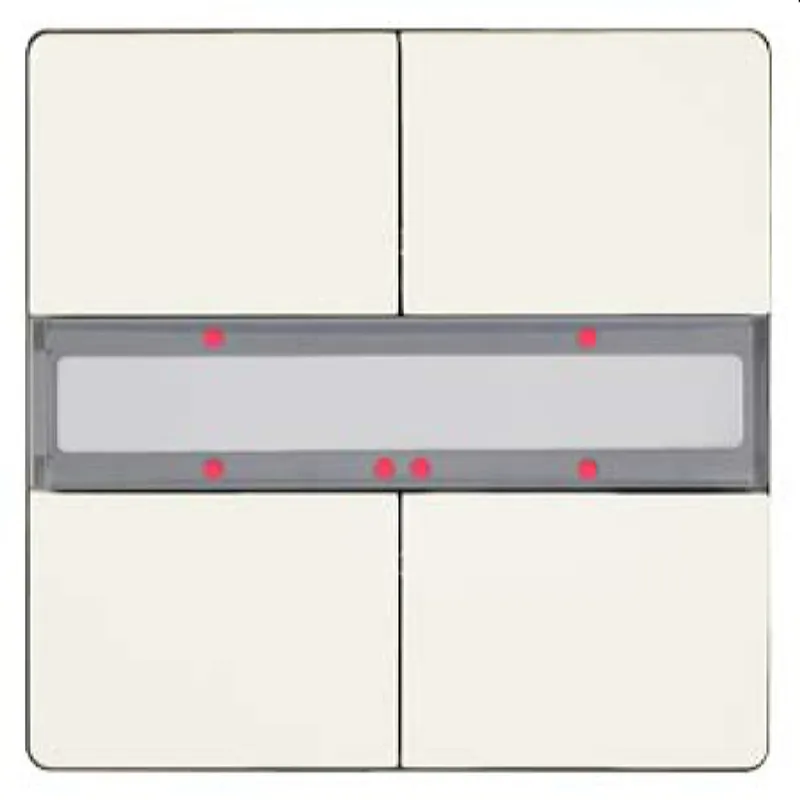 Siemens Taster 5WG1286-2DB13