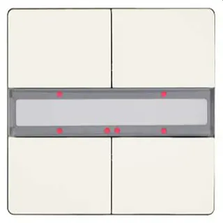 Siemens Taster 5WG1286-2DB13