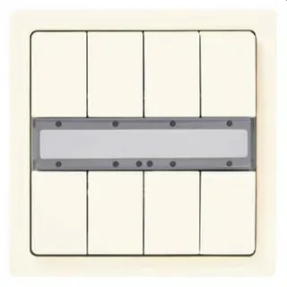 Siemens Taster 5WG1287-2DB12