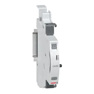 Legrand Hilfskontakt 1W