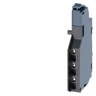 Siemens voreilender Hilfsschalter HQ 7mm 3VA9988-0AA22