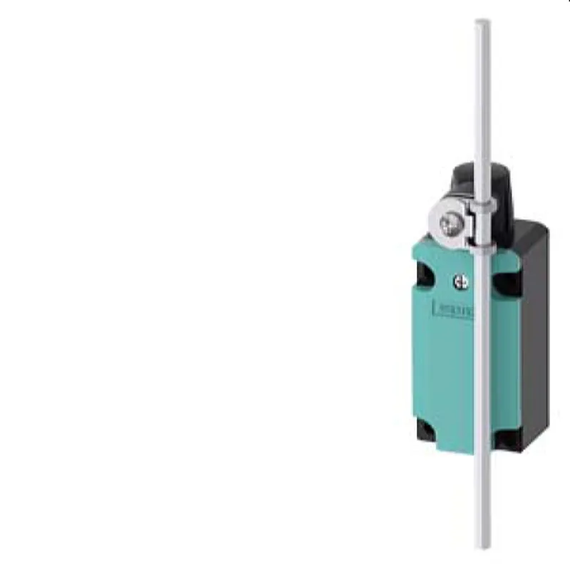 Siemens Positionsschalter 40mm 3SE5132-0CJ80