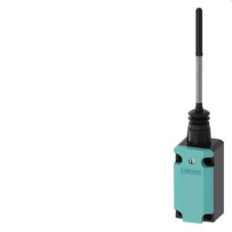 Siemens Positionsschalter 40mm 3SE5132-0LR01