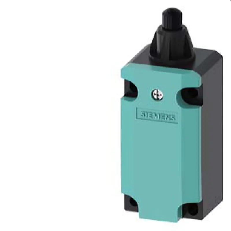 Siemens Positionsschalter 40mm 3SE5132-0BC03