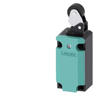 Siemens Positionsschalter 40mm 3SE5132-0BE05