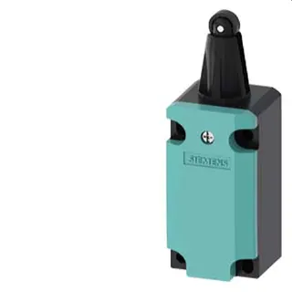 Siemens Positionsschalter 40mm 3SE5132-0KD05