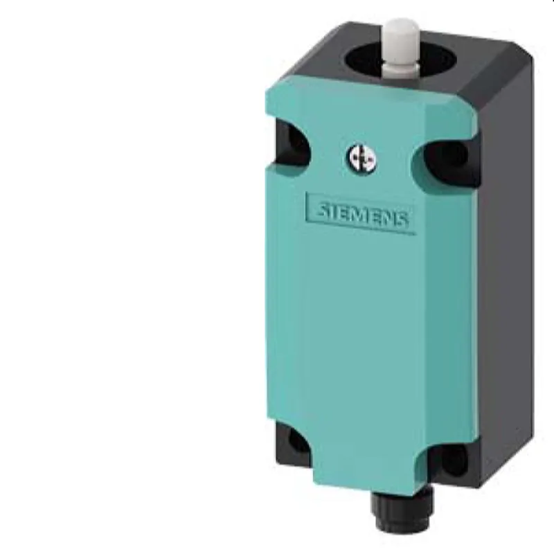 Siemens Positionsschalter 3SE5134-0CA00-1AC4