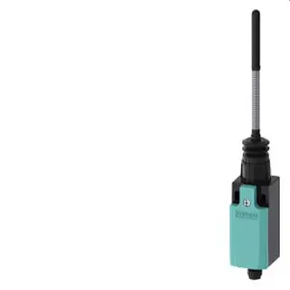 Siemens Positionsschalter 31mm 3SE5234-0HR01-1AC4