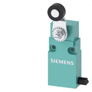 Siemens Positionsschalter 30mm 3SE5413-0CN20-1EA5