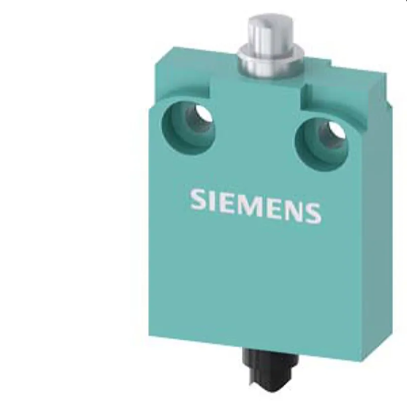 Siemens Positionsschalter 40mm 3SE5423-0CC20-1EA2