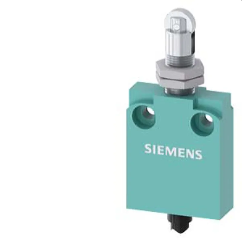 Siemens Positionsschalter 40mm 3SE5423-0CD21-1EA2
