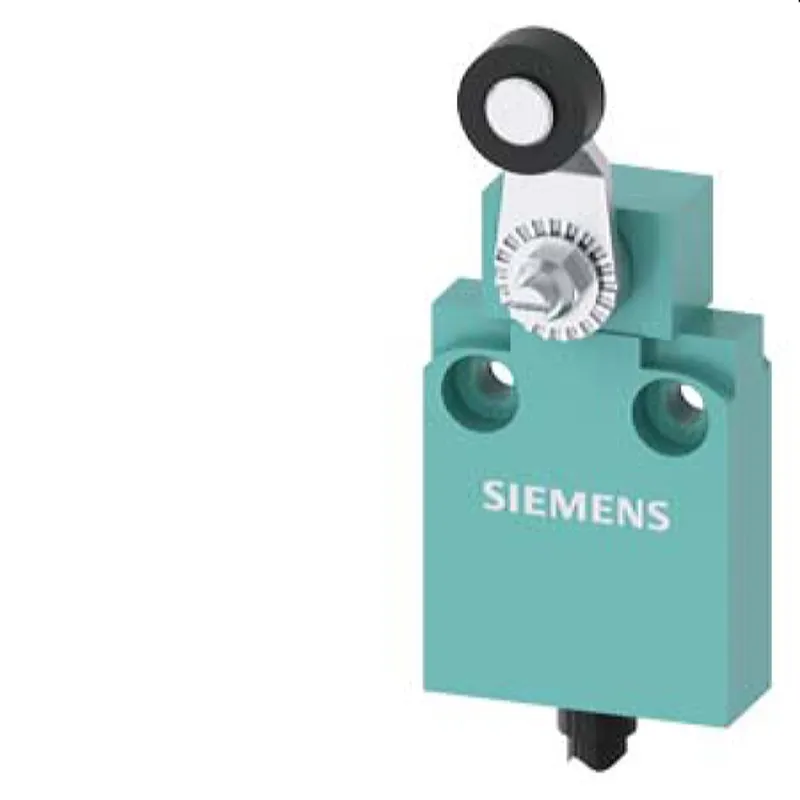 Siemens Positionsschalter 40mm 3SE5423-0CN20-1EA2