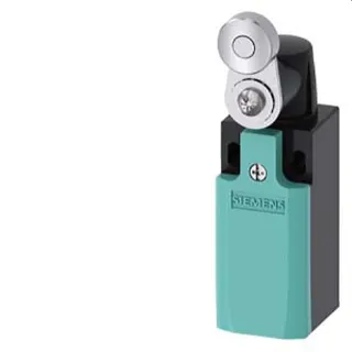 Siemens Positionsschalter 31mm 3SE5232-0CK31-1AJ0