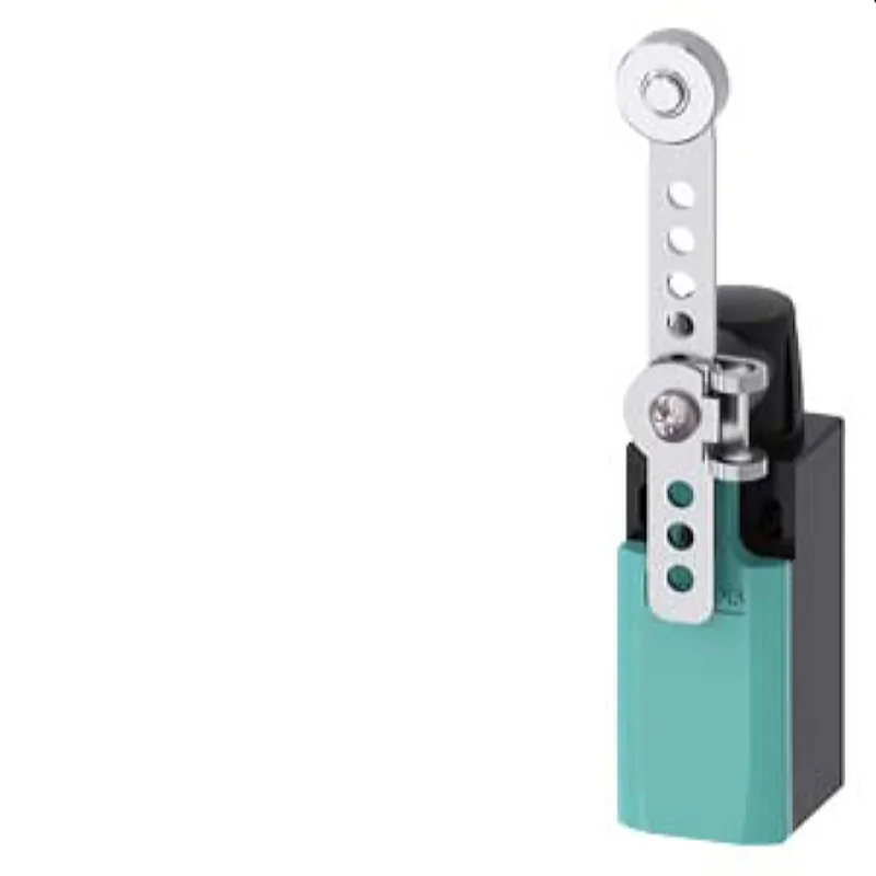 Siemens Positionsschalter 3SE5232-0LK62-1AJ0
