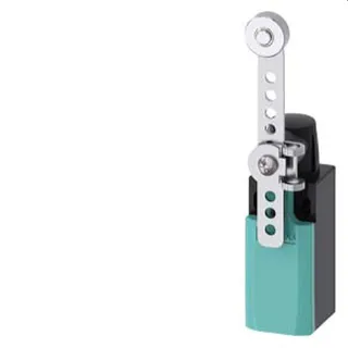 Siemens Positionsschalter 31mm 3SE5232-0CK62-1AJ0