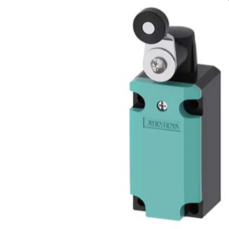 Siemens Sicherheitspositionsschalter 2S+1OE 3SE5132-0PJ01