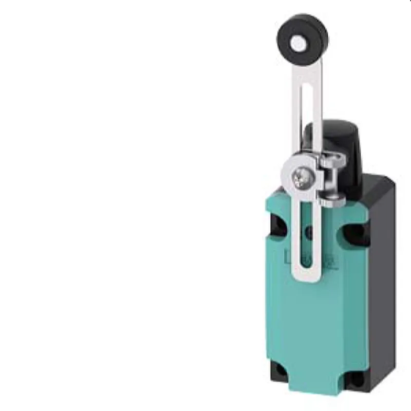 Siemens Positionsschalter 40mm 3SE5132-0LJ50