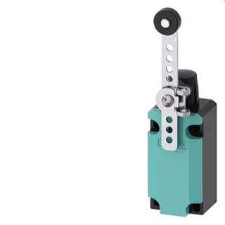Siemens Positionsschalter 40mm 3SE5132-0CJ60