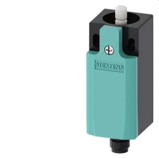 Siemens Positionsschalter 1S 1OE 3SE5234-0BC05-1AC4
