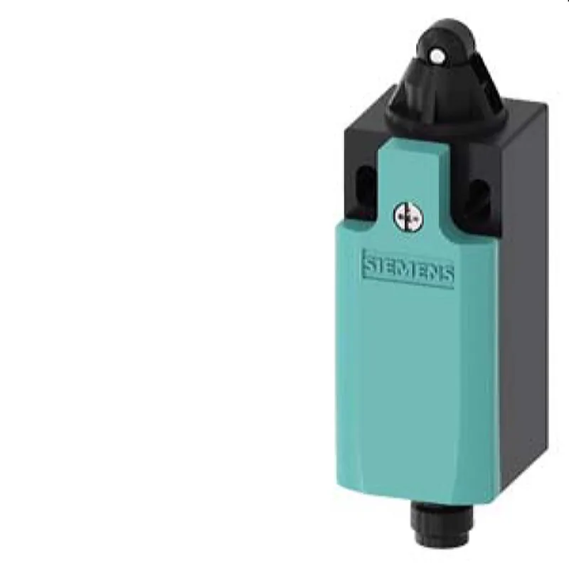 Siemens Positionsschalter 1S 1OE 3SE5234-0HD03-1AC4