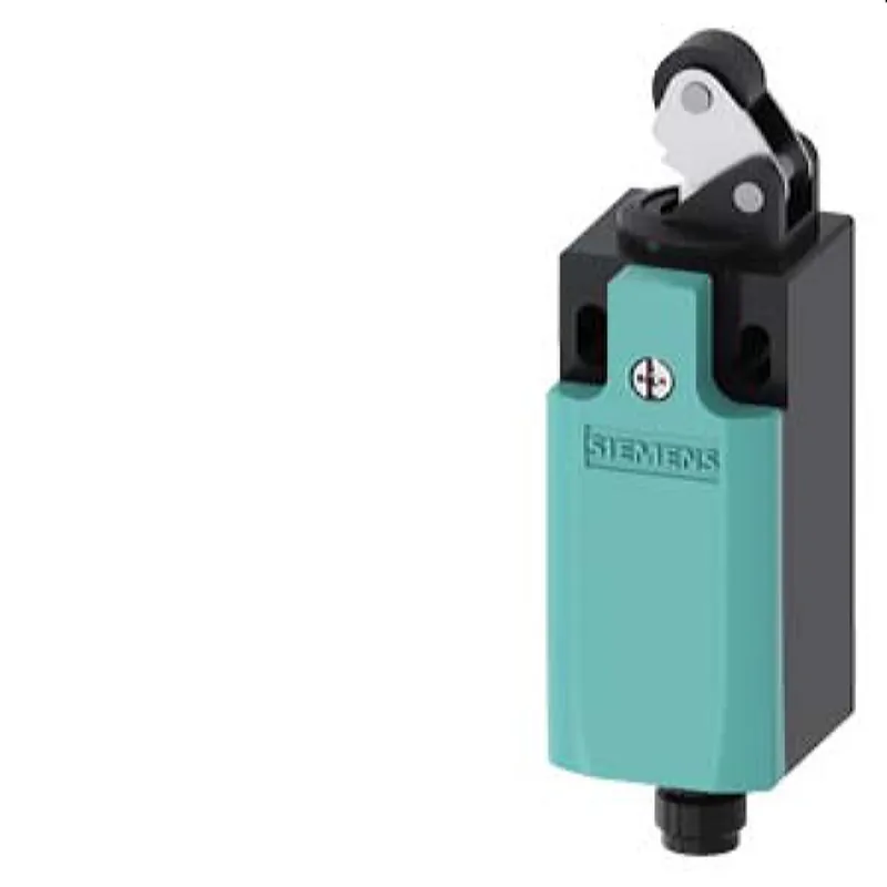 Siemens Positionsschalter 1S 1OE 3SE5234-0HE10-1AC4