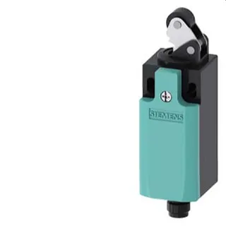 Siemens Positionsschalter 1S 1OE 3SE5234-0HE10-1AC4