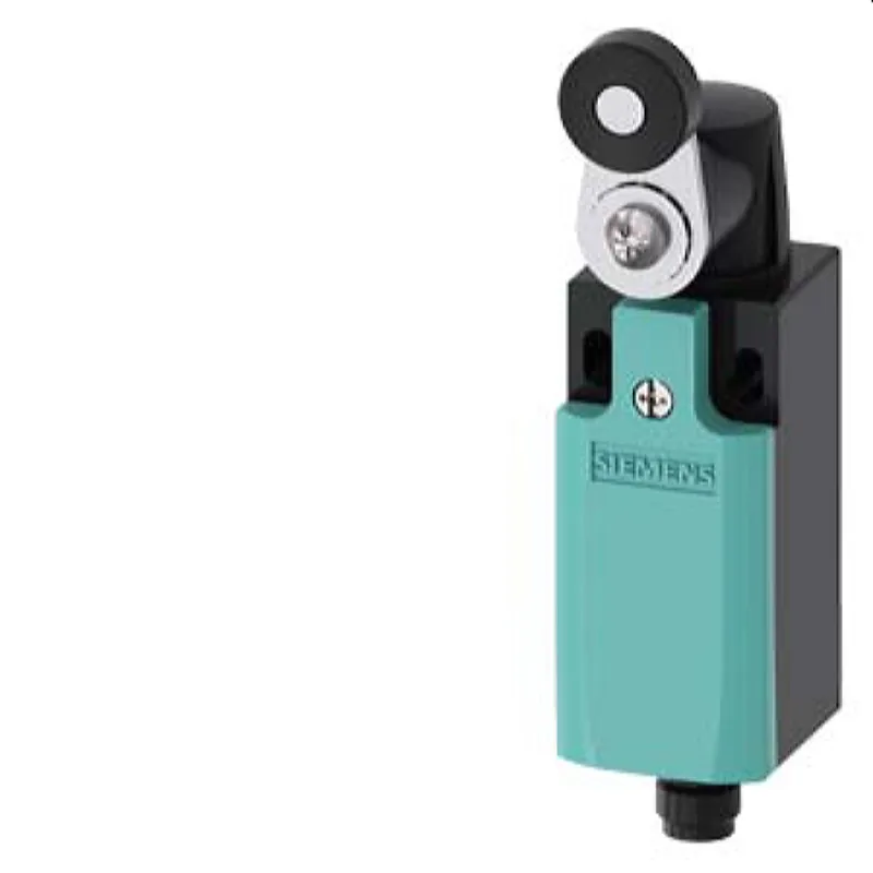 Siemens Positionsschalter 1S 1OE 3SE5234-0HK21-1AC4