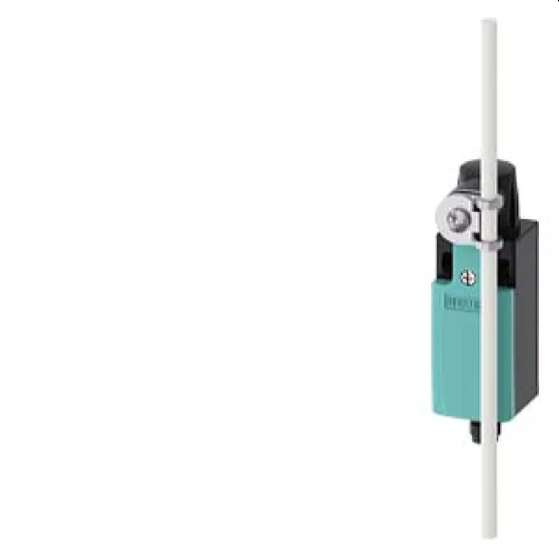 Siemens Positionsschalter 1S 1OE 3SE5234-0HK82-1AC4