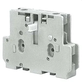 Siemens Hilfsschalterblock 3TY7561-1EA00