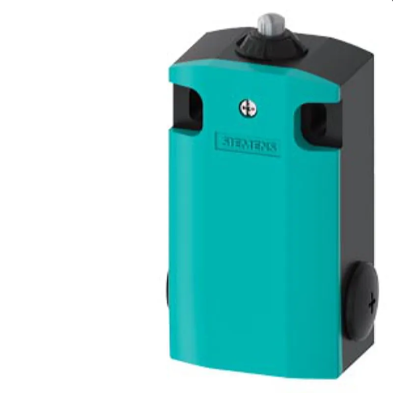 Siemens Positionsschalter IP66/IP67 3SE5162-0CB01