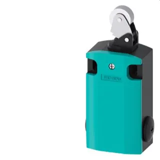 Siemens Positionsschalter IP66/IP67 3SE5162-0CE02