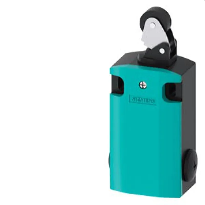 Siemens Positionsschalter IP66/IP67 3SE5162-0CE01