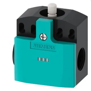 Siemens Positionsschalter SIRIUS 1S/2OE 3SE5242-3KC05