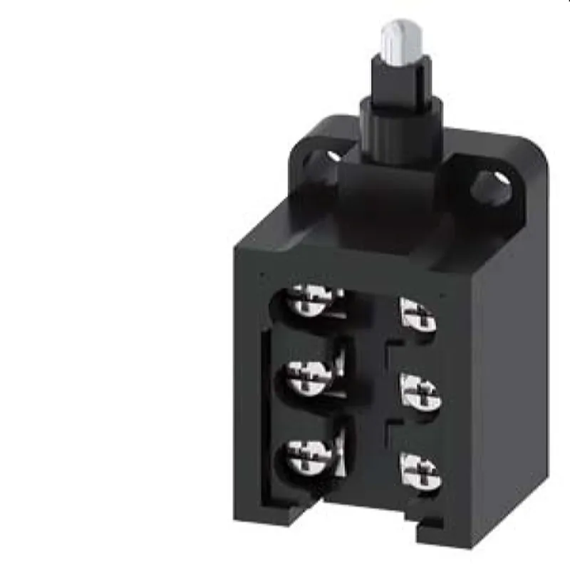 Siemens Positionsschalter SIRIUS 2S/1Ö IP10 3SE5250-0PC05