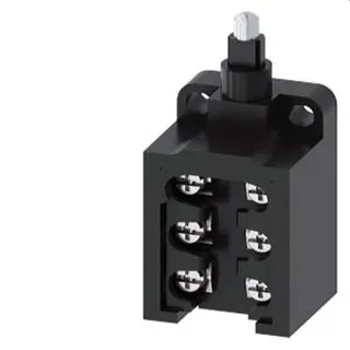 Siemens Positionsschalter SIRIUS 1S/2OE IP10 3SE5250-0MC05