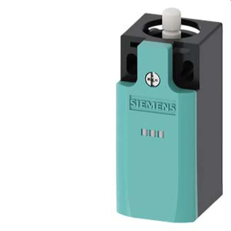 Siemens Positionsschalter SIRIUS 1S/2OE 3SE5212-1LC05