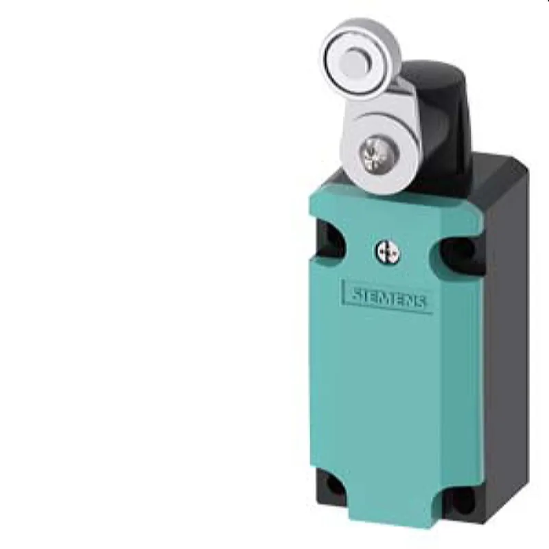 Siemens Positionsschalter 1S 1OE 3SE5112-0CH03